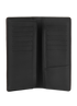 Louis Vuitton Brazza Wallet, other view